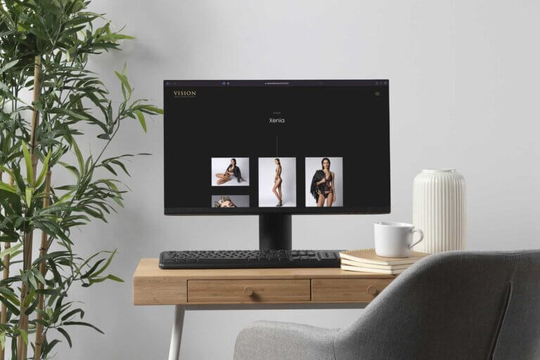 online marketing, ppc kampányok